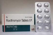  best quality pharma product in delhi	tablet roth.jpg	